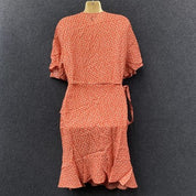 Product photograph [circular:8e647400985d969f]