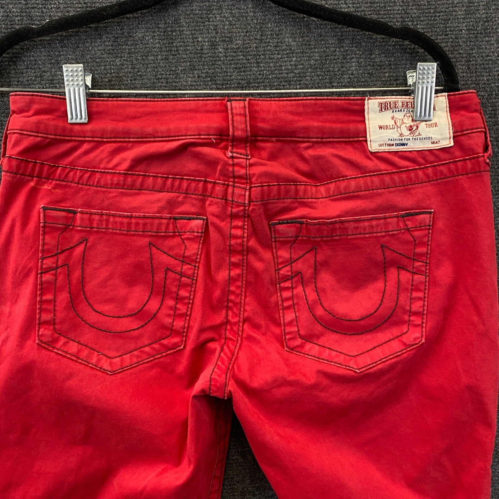 Product photograph [circular:27ef60e41eaf25d8]