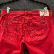 Product photograph [circular:27ef60e41eaf25d8]