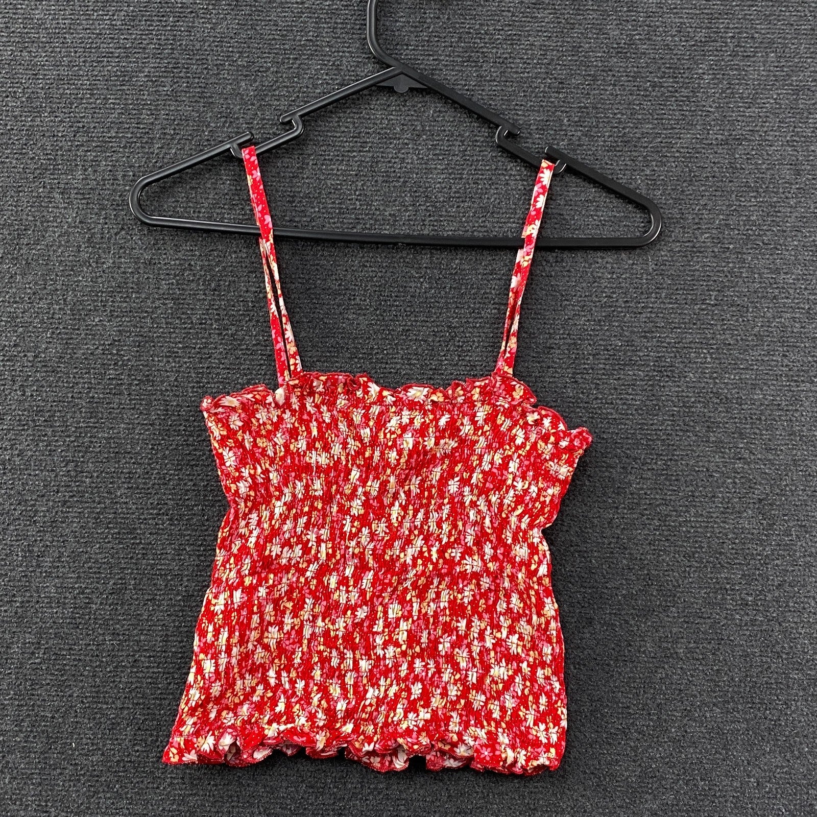 Product photograph [circular:1f99e04aa22430b2]