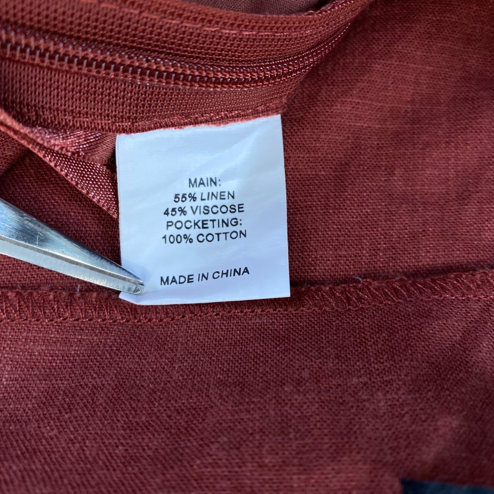 Product photograph [circular:a7851b245b527ea5]