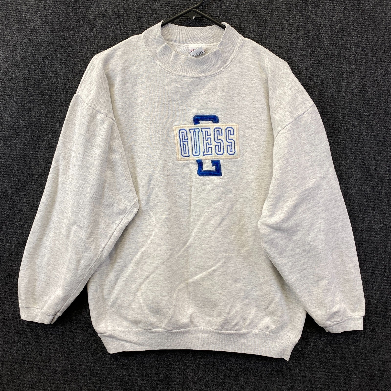 Product photograph [circular:552ca3301eb761b8]