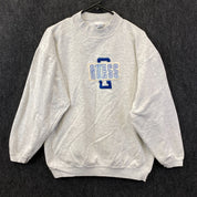 Product photograph [circular:552ca3301eb761b8]