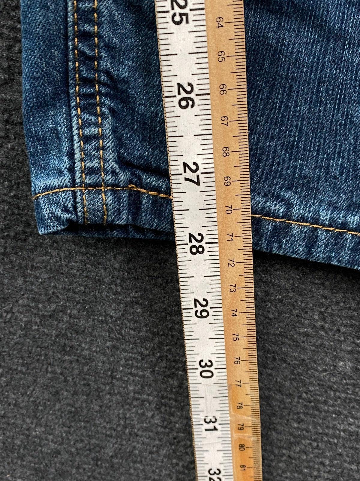 Product photograph [circular:6b802715cfeea358]