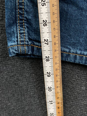 Product photograph [circular:6b802715cfeea358]