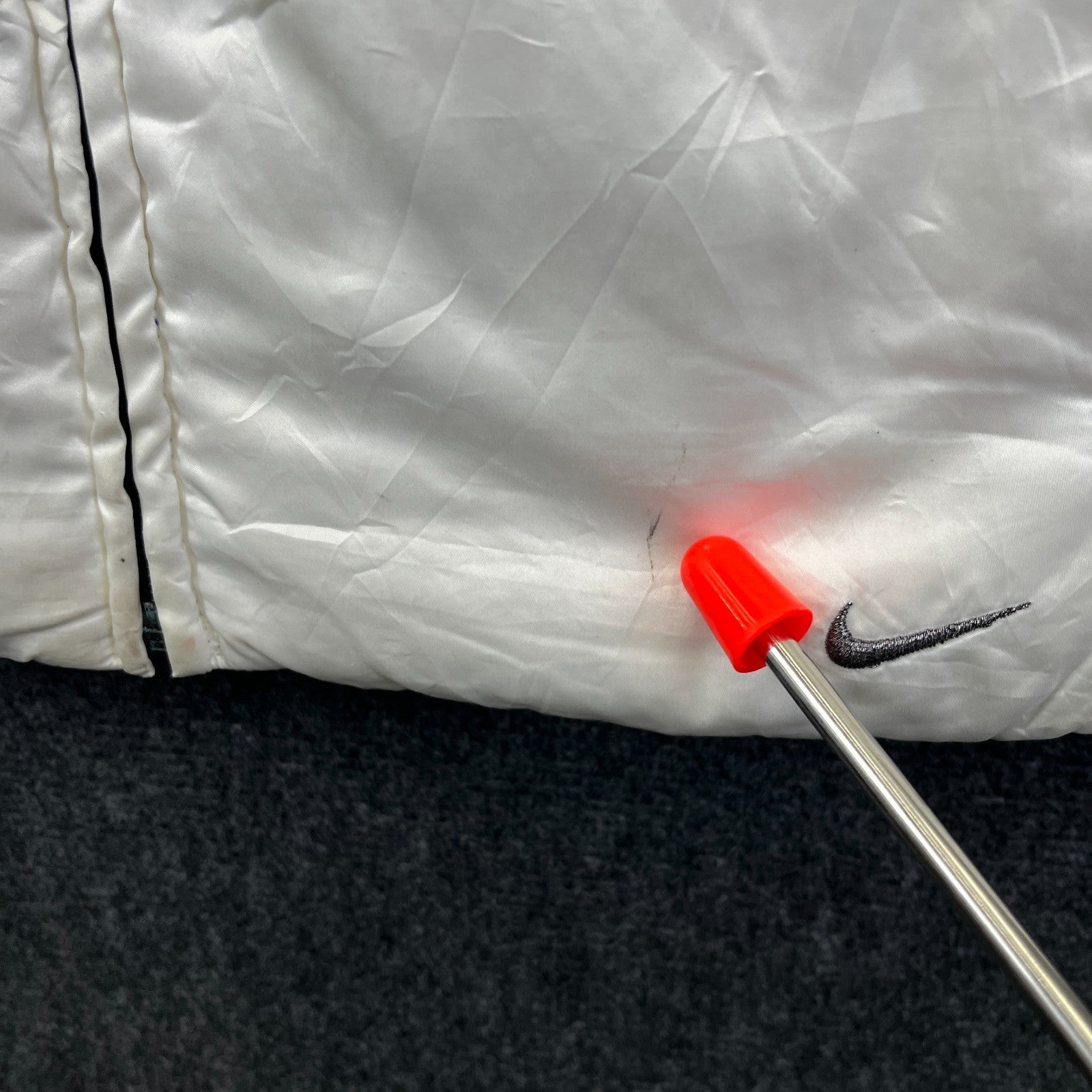 Product photograph [circular:78fcf82c6f55529d]