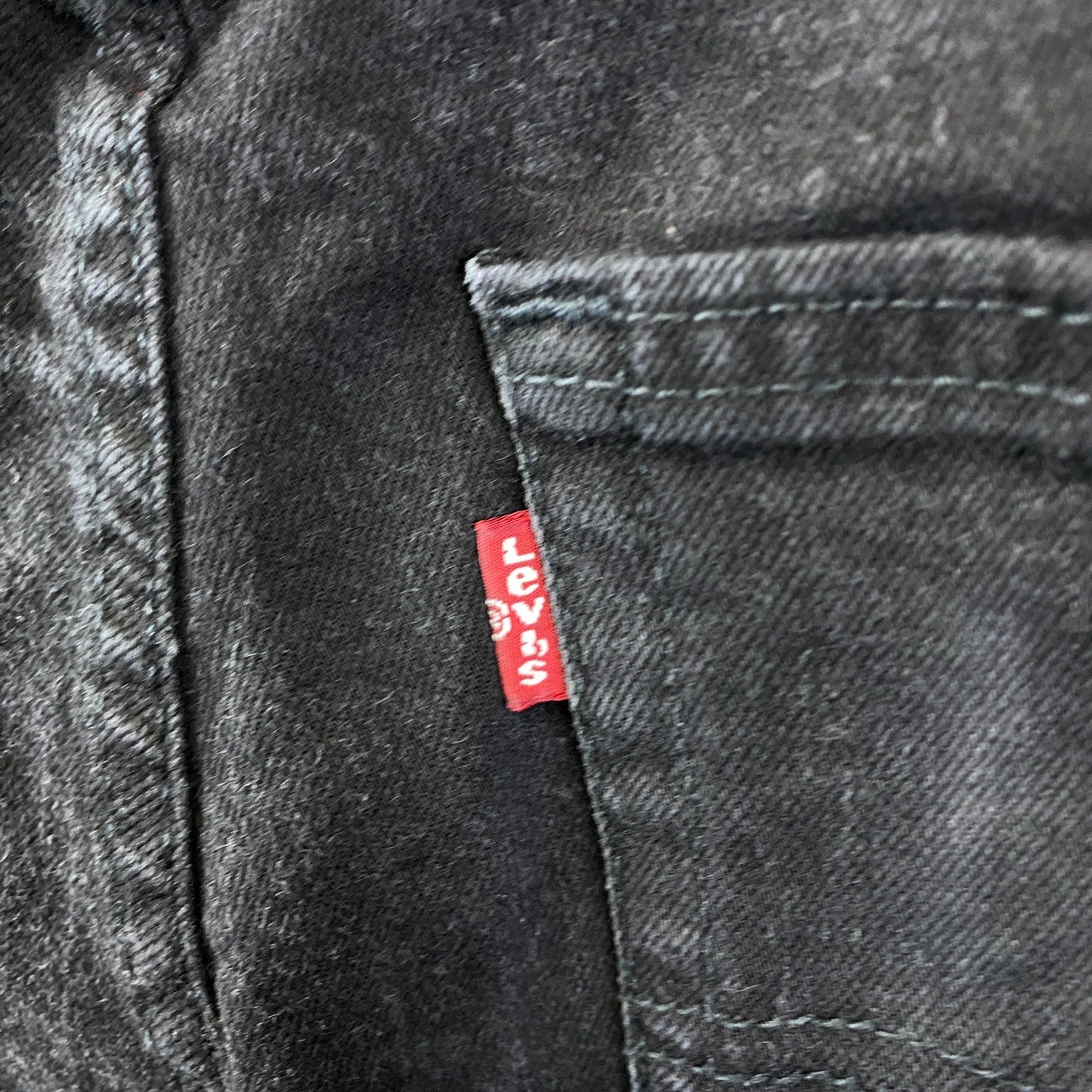 Product photograph [circular:8129ccbd01fb3a1d]