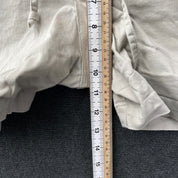 Product photograph [circular:42f69f9be4edbc64]