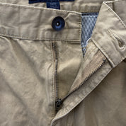 Product photograph [circular:4be6edb4cfd4c66b]