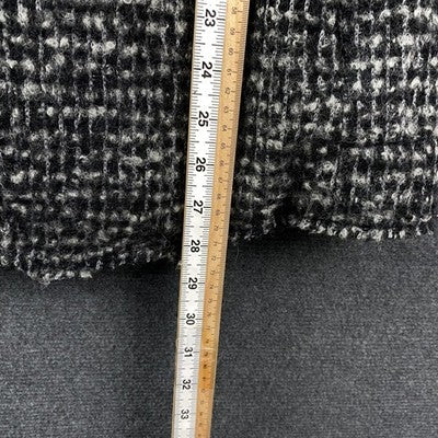 Product photograph [circular:90d57dfb1a45ffd0]