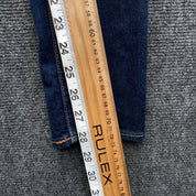 Product photograph [circular:eb84ac677bf2e382]