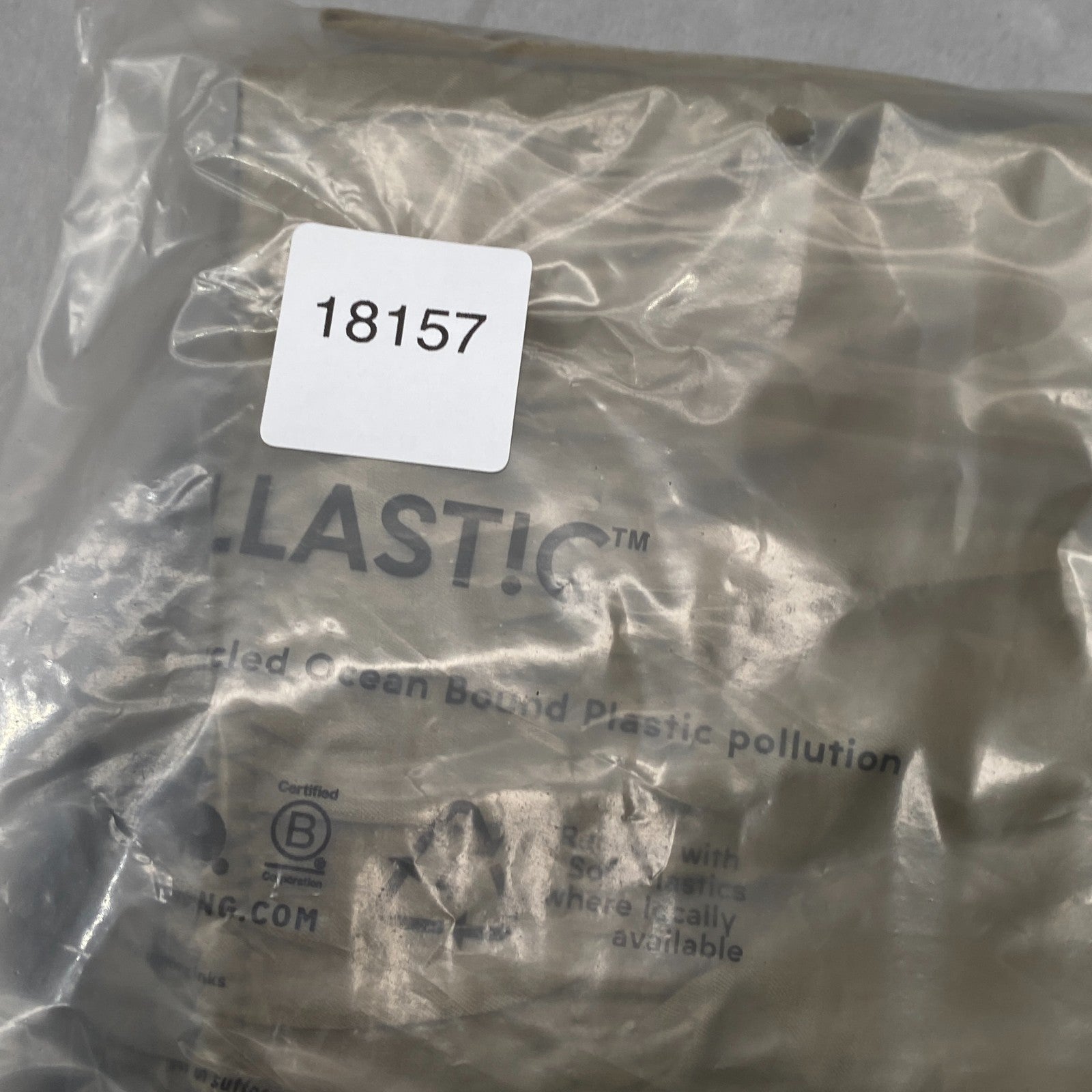 Product photograph [circular:33bee2c512fce243]