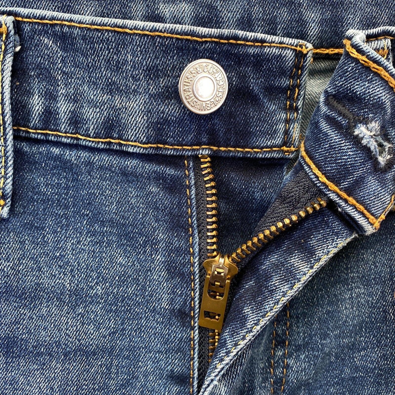 Product photograph [circular:41f447593d3207f5]