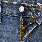 Product photograph [circular:41f447593d3207f5]