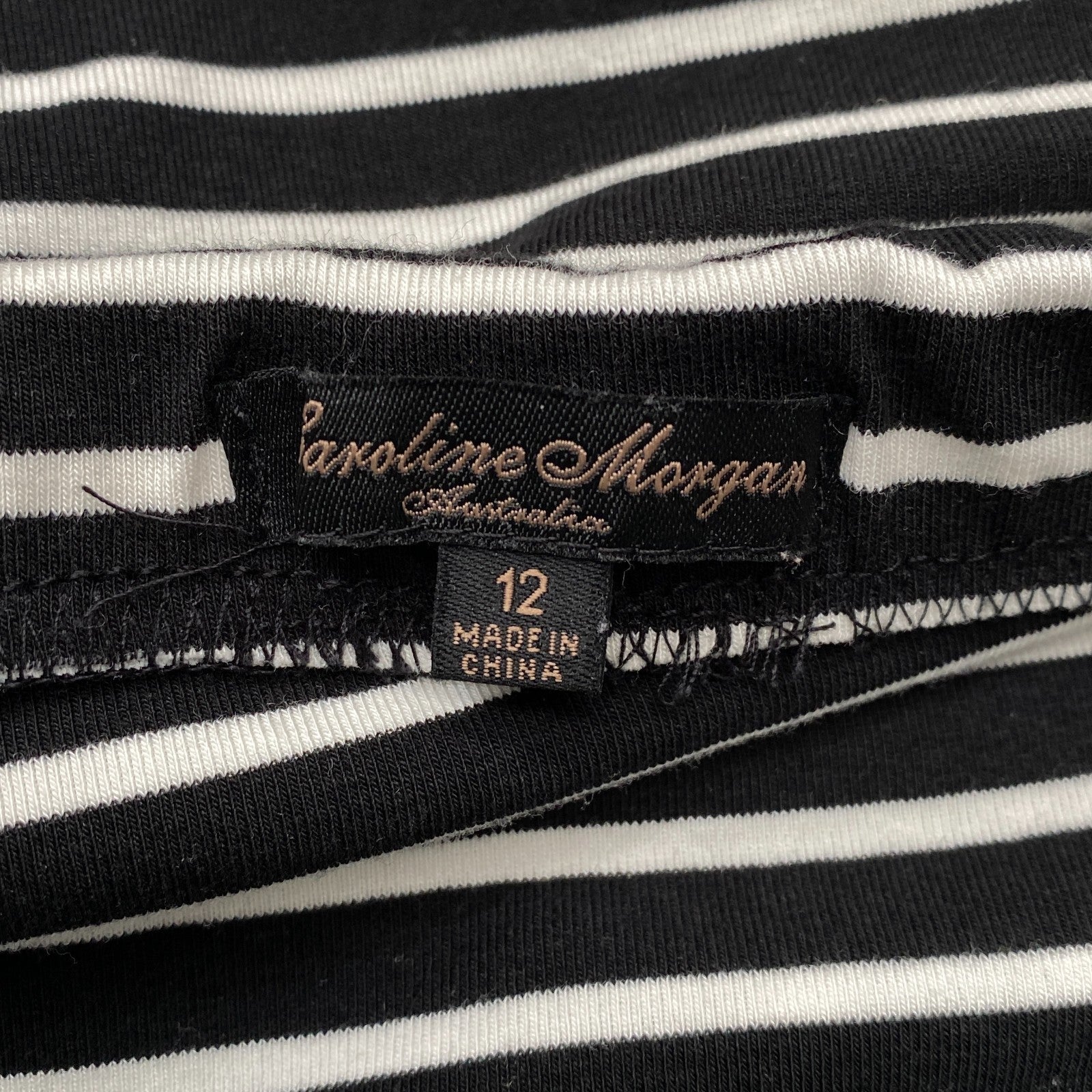Product photograph [circular:d5f8cc2ab698f82c]