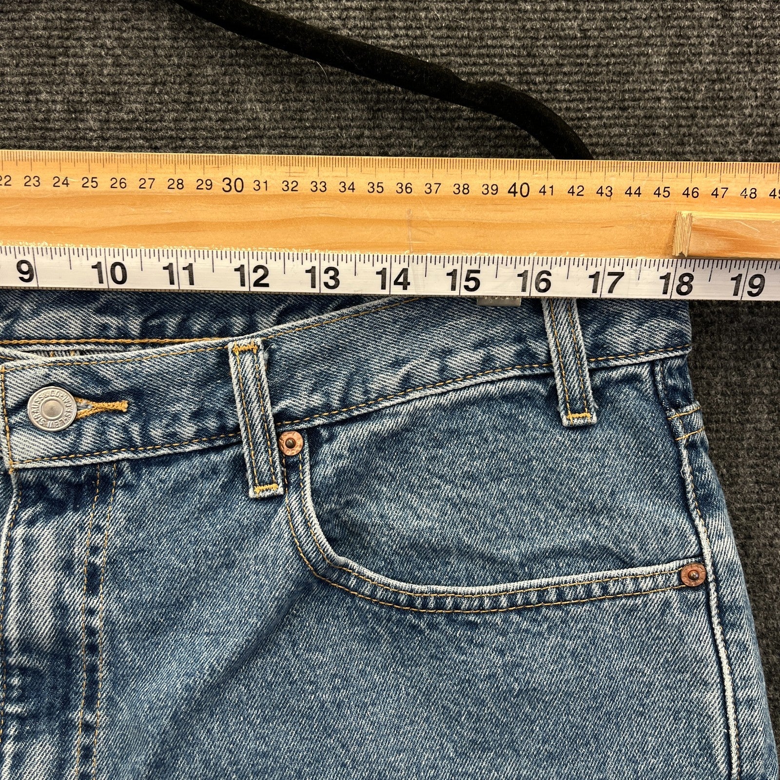 Product photograph [circular:c541d46975580338]