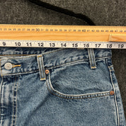 Product photograph [circular:c541d46975580338]