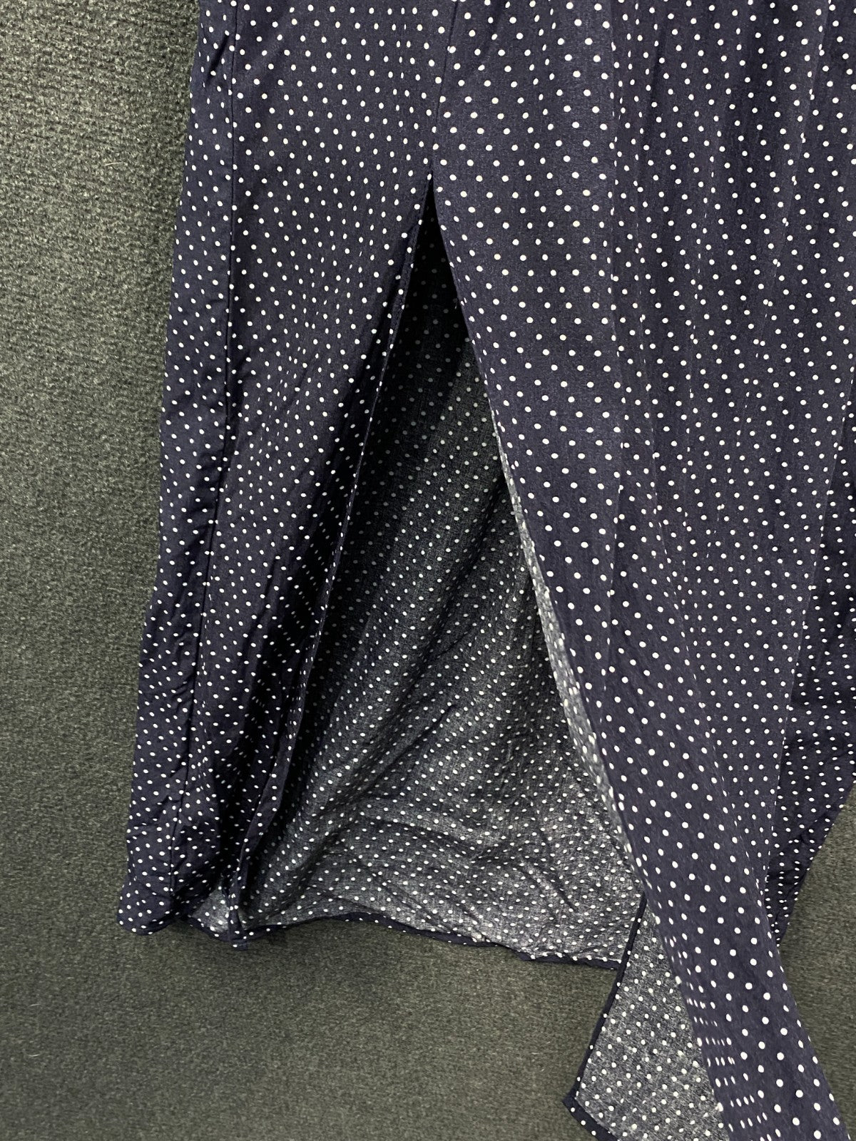 Product photograph [circular:c0485a92a1168cf3]
