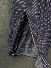 Product photograph [circular:c0485a92a1168cf3]