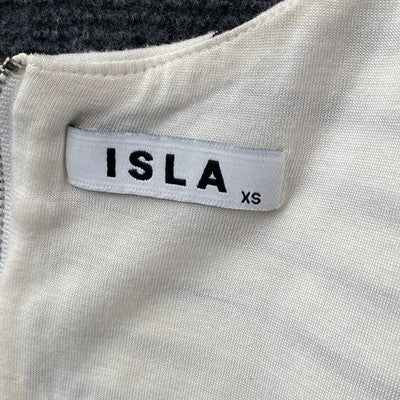 Product photograph [circular:5507defdd7a4b6a7]