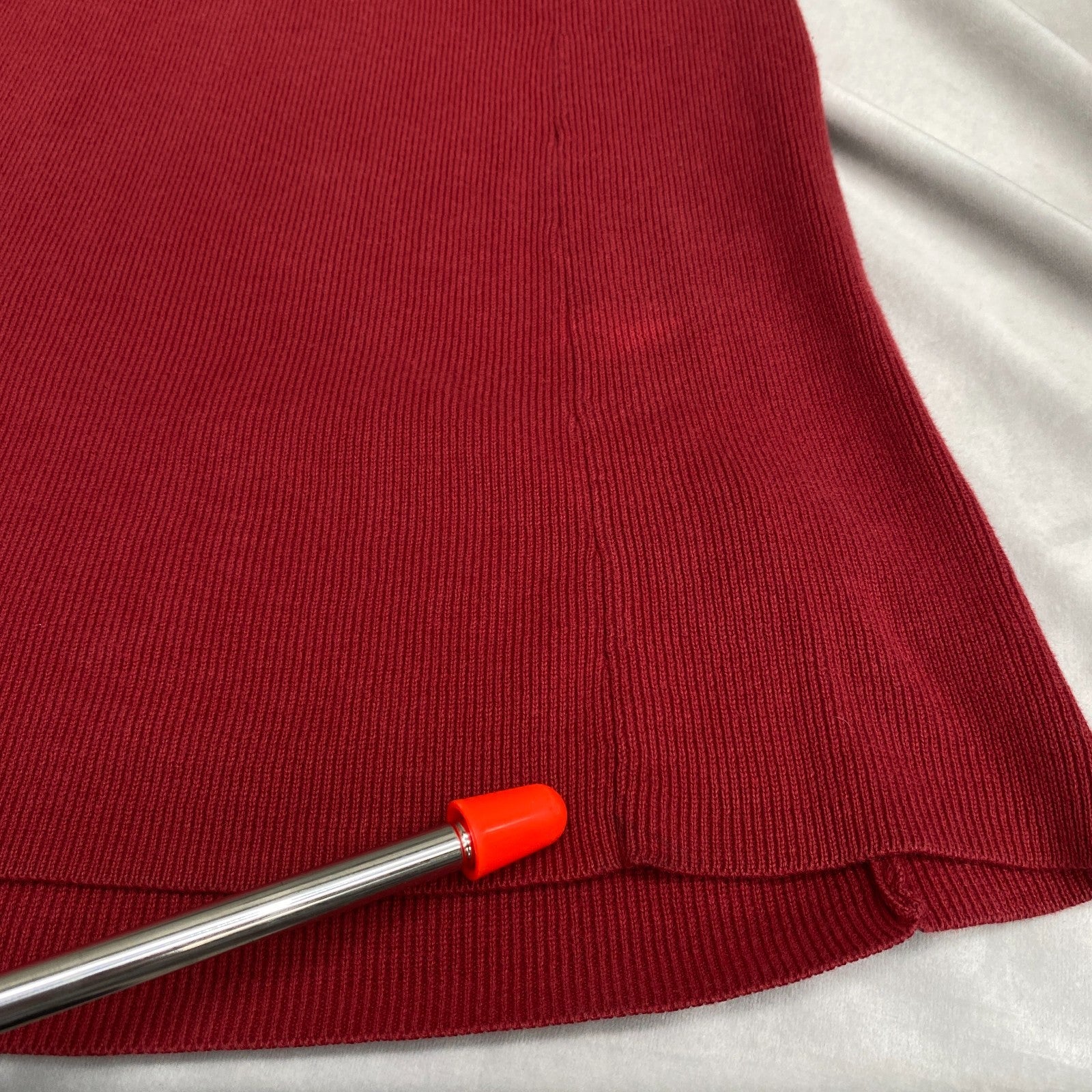 Product photograph [circular:b93b2ea711110a2f]