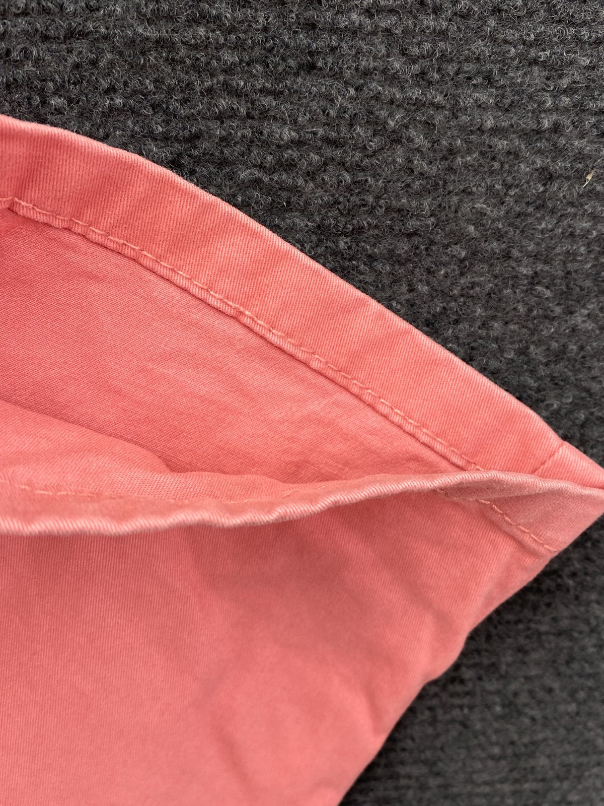 Product photograph [circular:e773c2c7aa56a4b5]