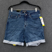 Product photograph [circular:5205e1a1028f84ef]