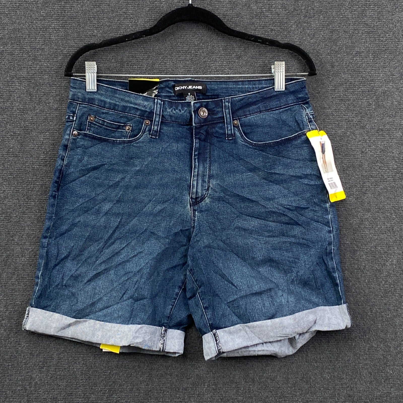 Product photograph [circular:5205e1a1028f84ef]