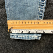 Product photograph [circular:6dc6355289d1440a]