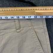 Product photograph [circular:c8d51adf643388f7]