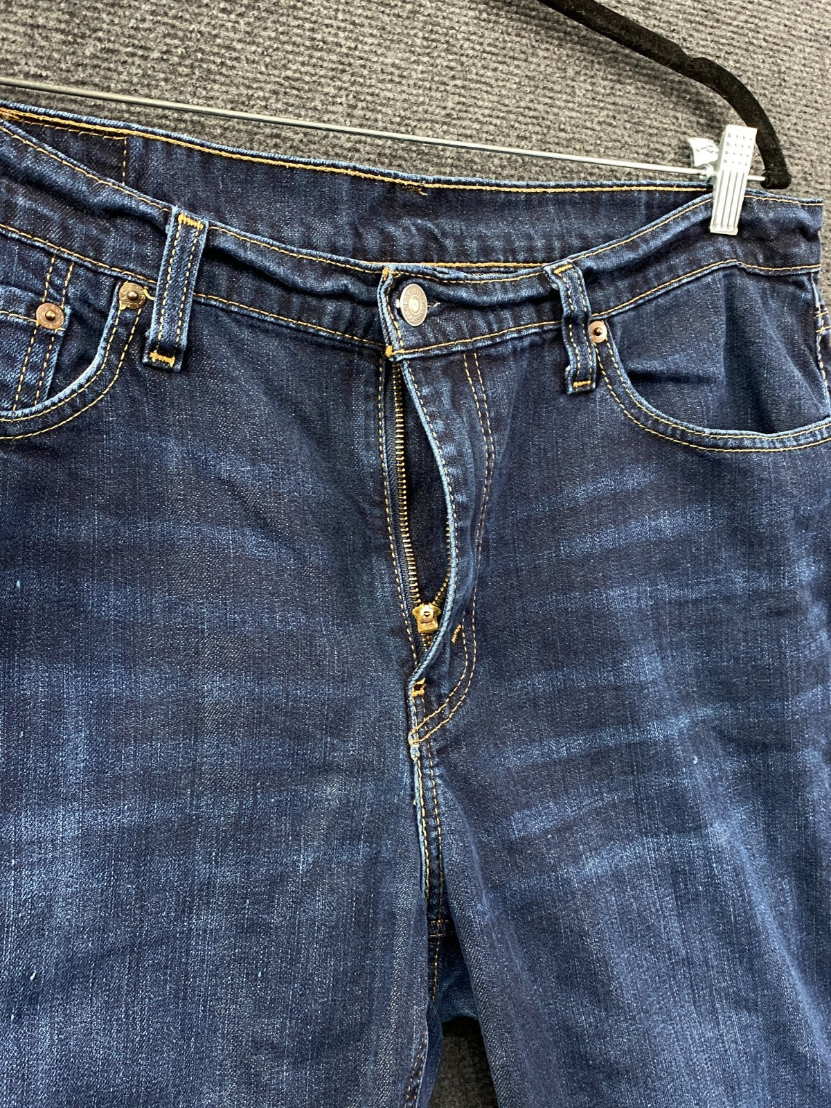 Product photograph [circular:11315d324670a85e]
