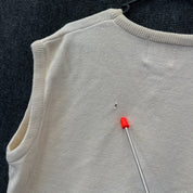 Product photograph [circular:ced447bf6a7271ed]