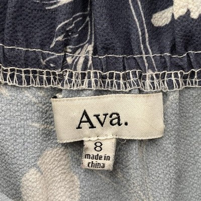Product photograph [circular:20d9563b48b94122]