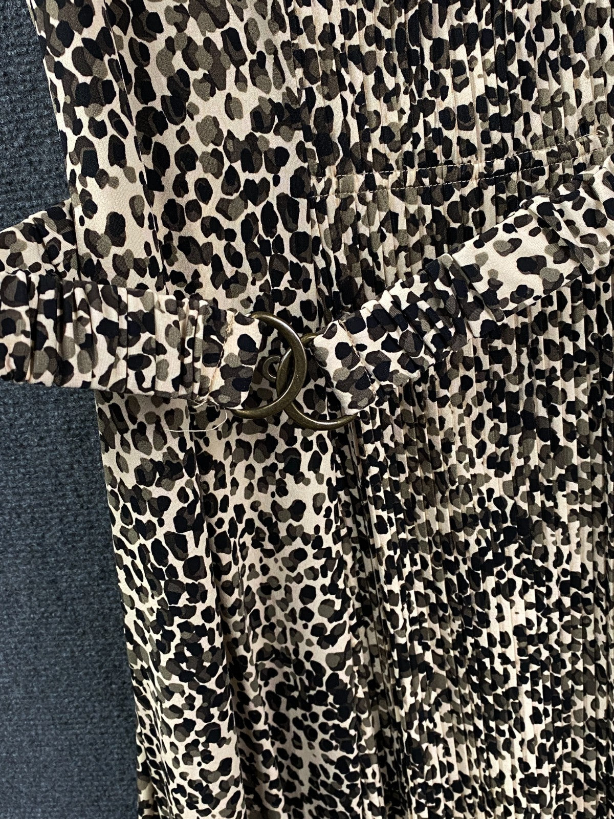 Product photograph [circular:fc6ef24b25af23e6]