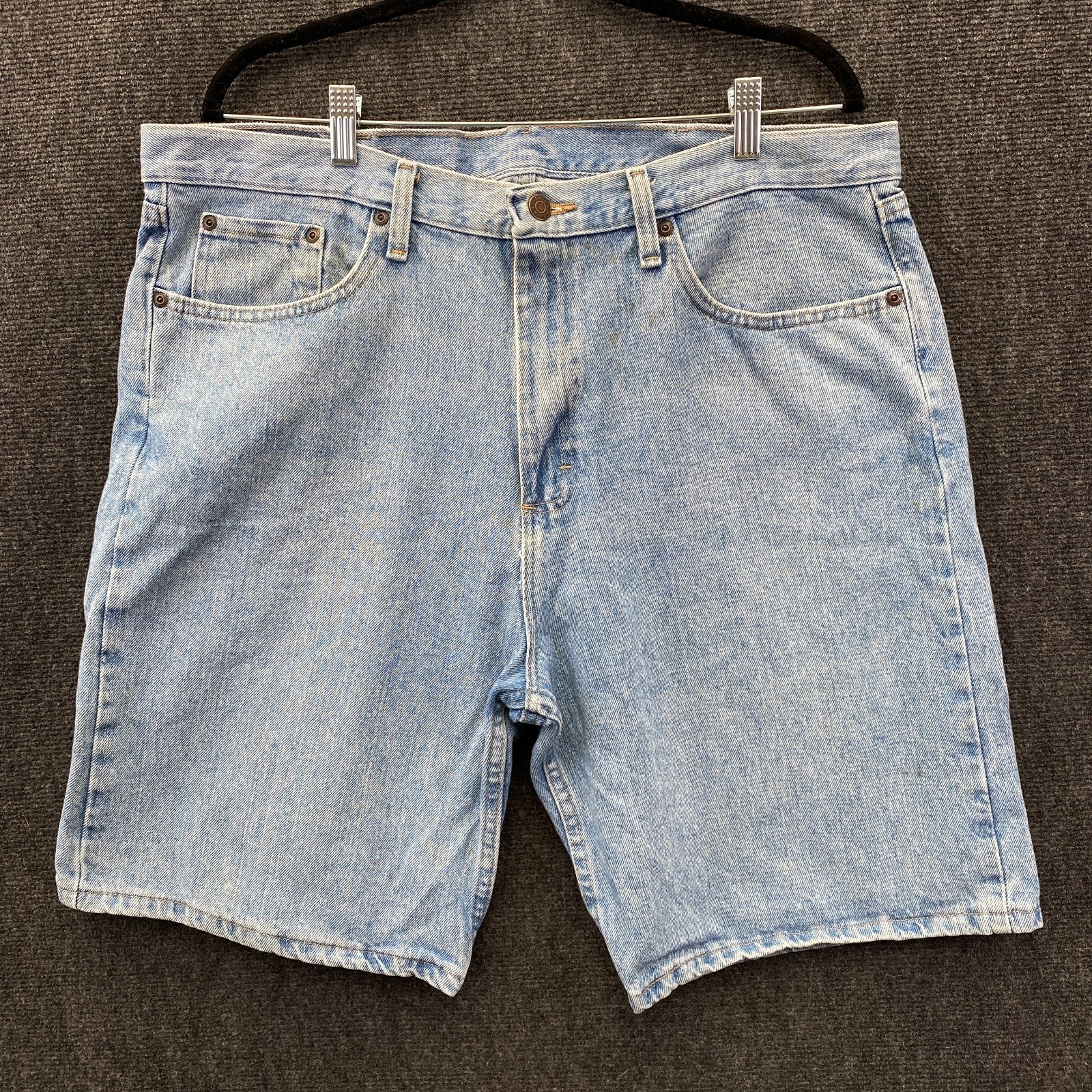 Product photograph [circular:910b56e864f11db0]