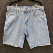 Product photograph [circular:910b56e864f11db0]