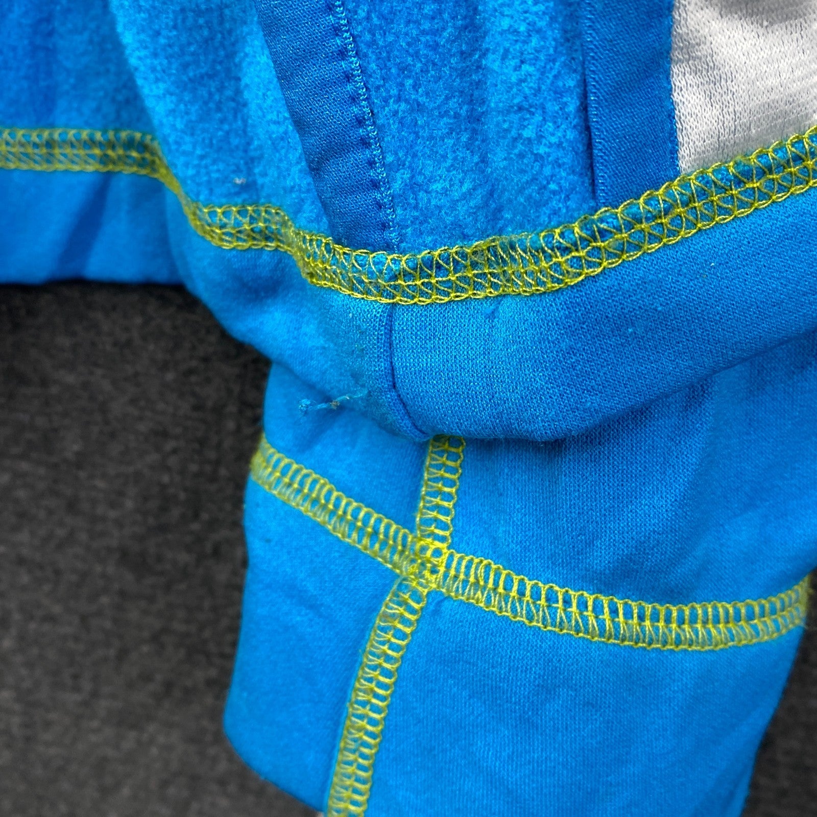 Product photograph [circular:523c7be20d3257c7]