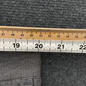 Product photograph [circular:16485a945efe231f]