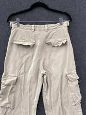 Product photograph [circular:b5d54a39ee2f7918]