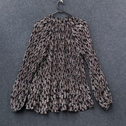 Product photograph [circular:7f18e6fb9aae8f0b]