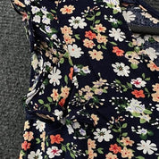 Product photograph [circular:b92f1d4a6318e965]