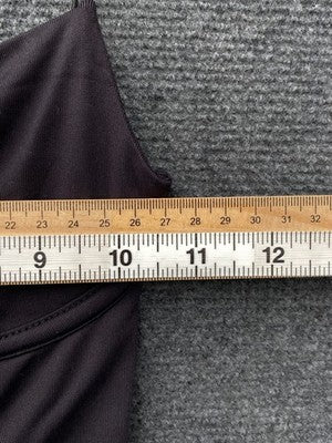Product photograph [circular:76c8dfb34ec8d6ca]