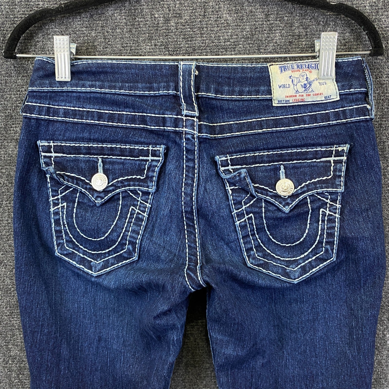 Product photograph [circular:f1a397dc1badf857]