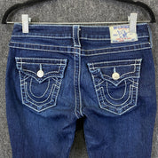 Product photograph [circular:f1a397dc1badf857]
