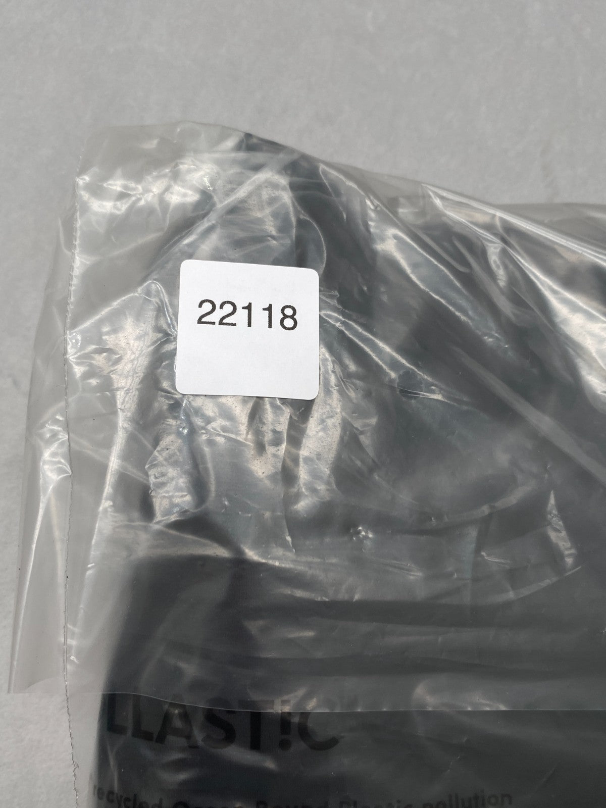 Product photograph [circular:d5424f2bb2e79931]
