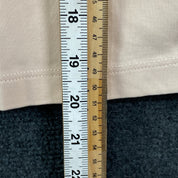 Product photograph [circular:0ceebf5dc4d6c496]