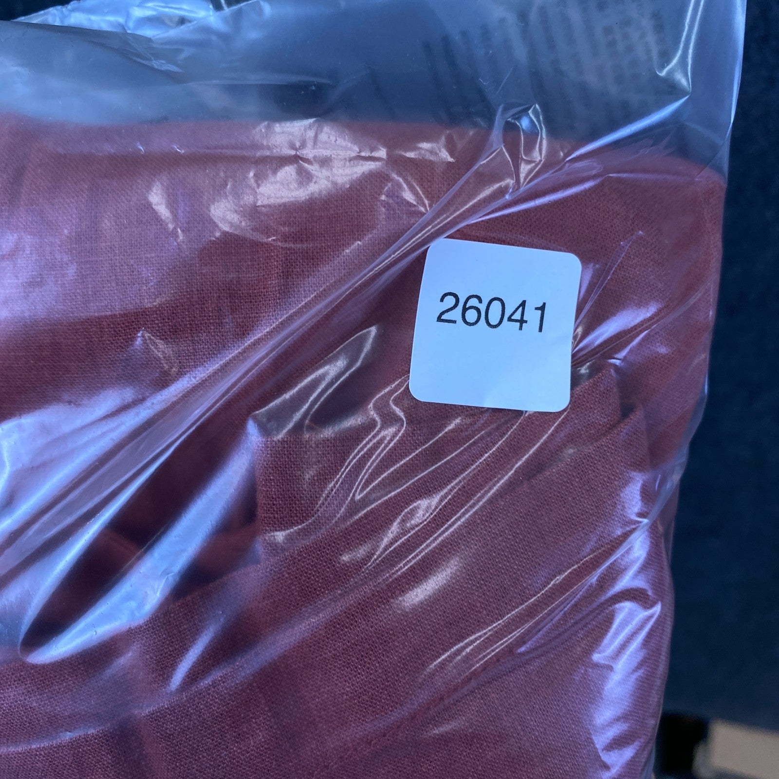 Product photograph [circular:2c08c748972dd479]
