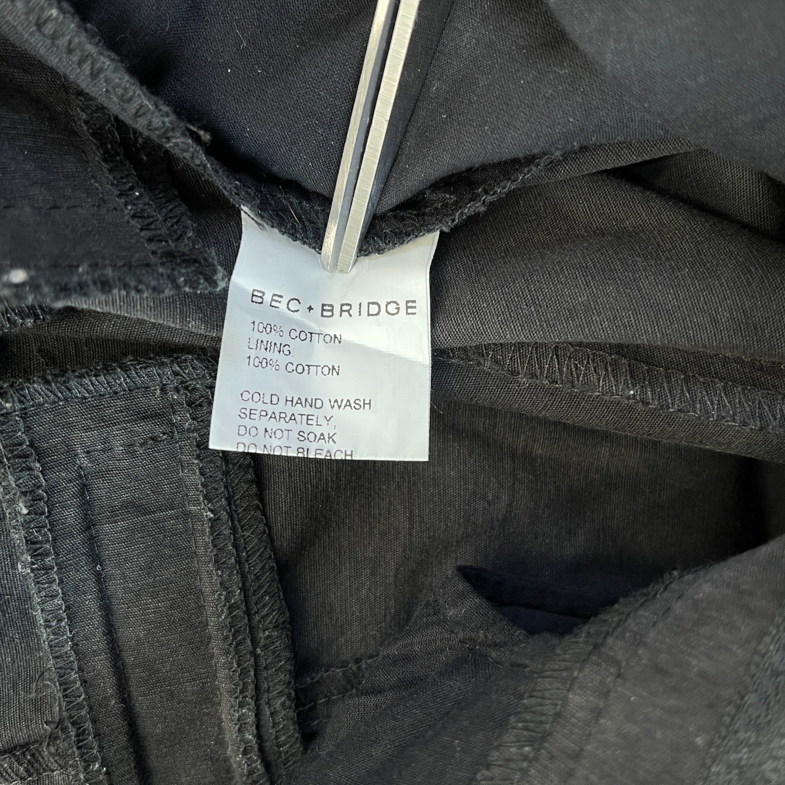 Product photograph [circular:be765072ad743d9a]