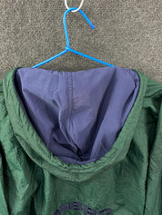 Product photograph [circular:5374c718f5978723]