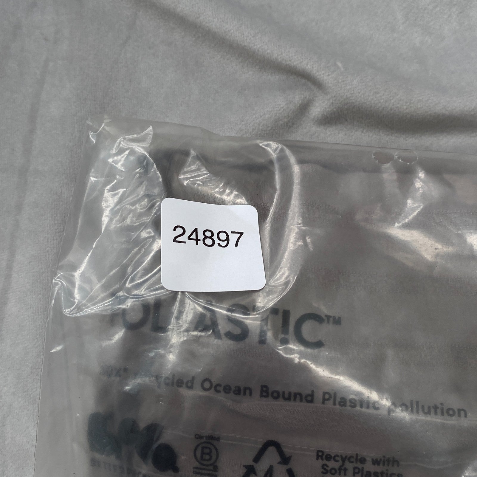 Product photograph [circular:e6f680ac3fce76b0]